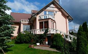 Villa Vivian